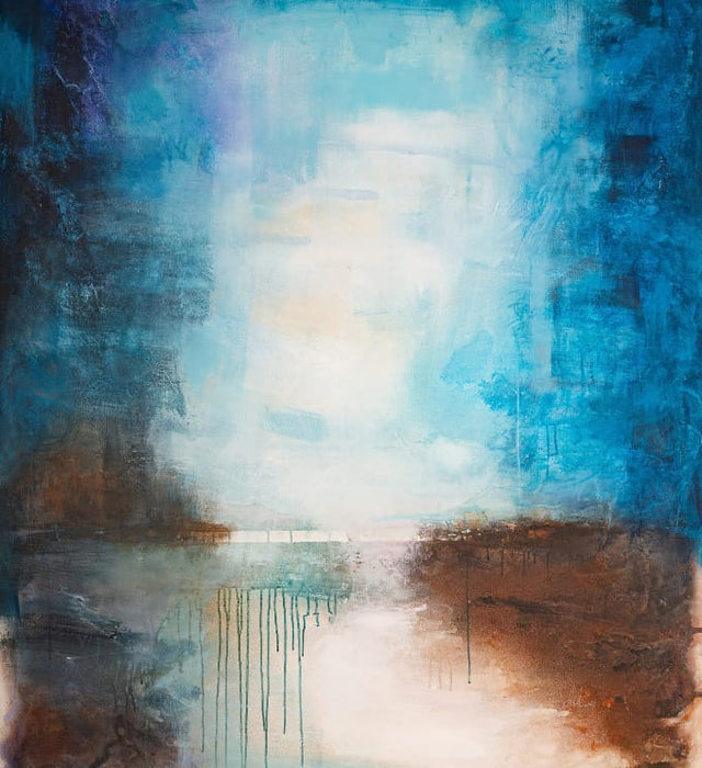 Dreamland