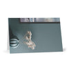7Pcs Seasons Greetings Card, Greetings Card Messages Buy Online