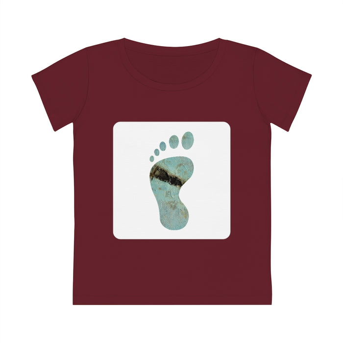 Women's Jazzer T-shirt