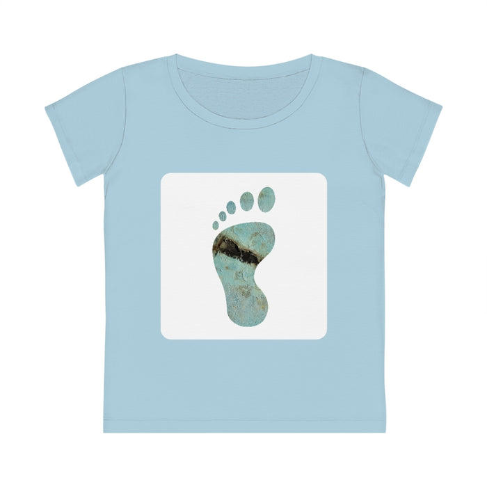 Women's Jazzer T-shirt
