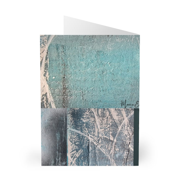 Greeting Cards (5 Pack)