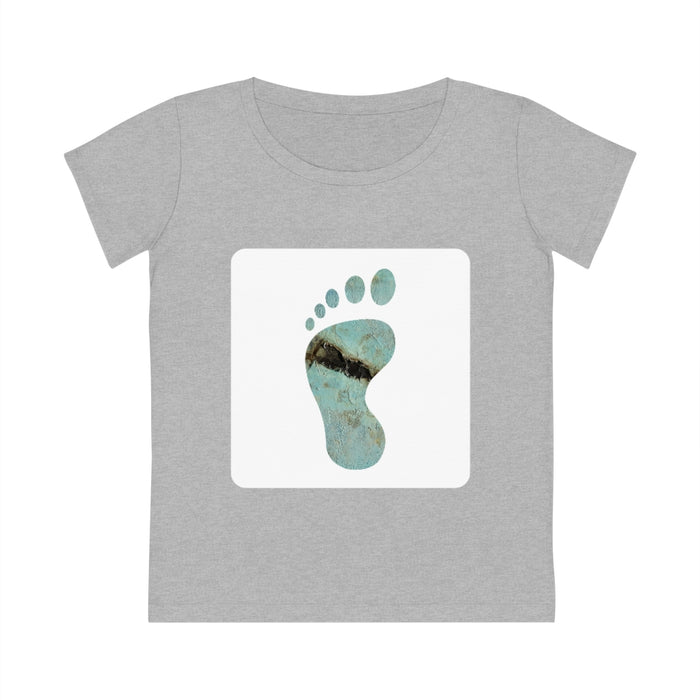 Women's Jazzer T-shirt