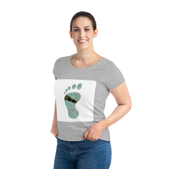 Women's Jazzer T-shirt
