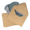 7Pcs Seasons Greetings Card, Greetings Card Messages Buy Online