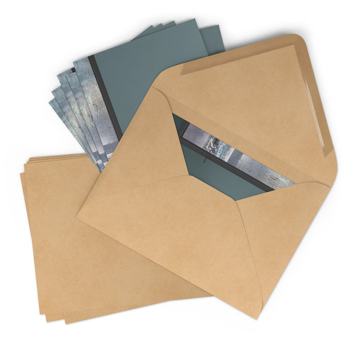 7Pcs Seasons Greetings Card, Greetings Card Messages Buy Online