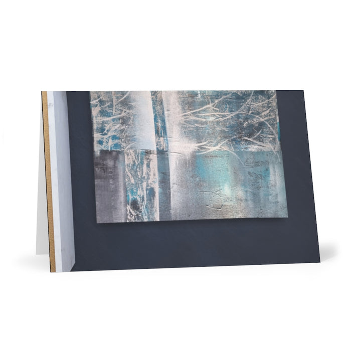 Greeting Cards (7 pcs)