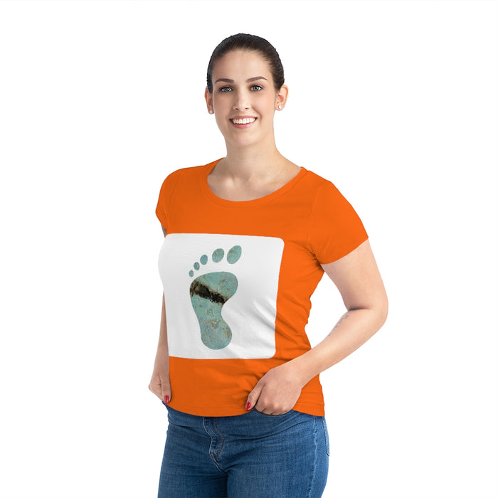 Women's Jazzer T-shirt