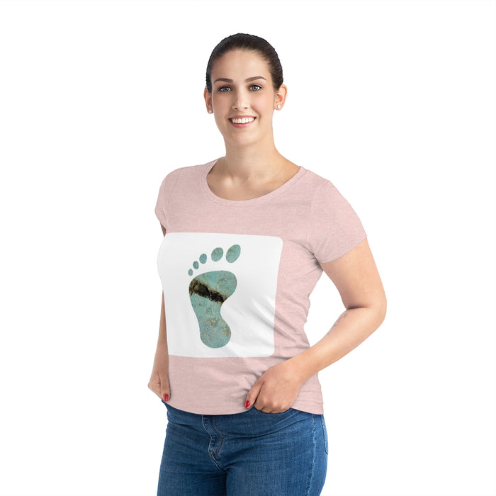 Women's Jazzer T-shirt