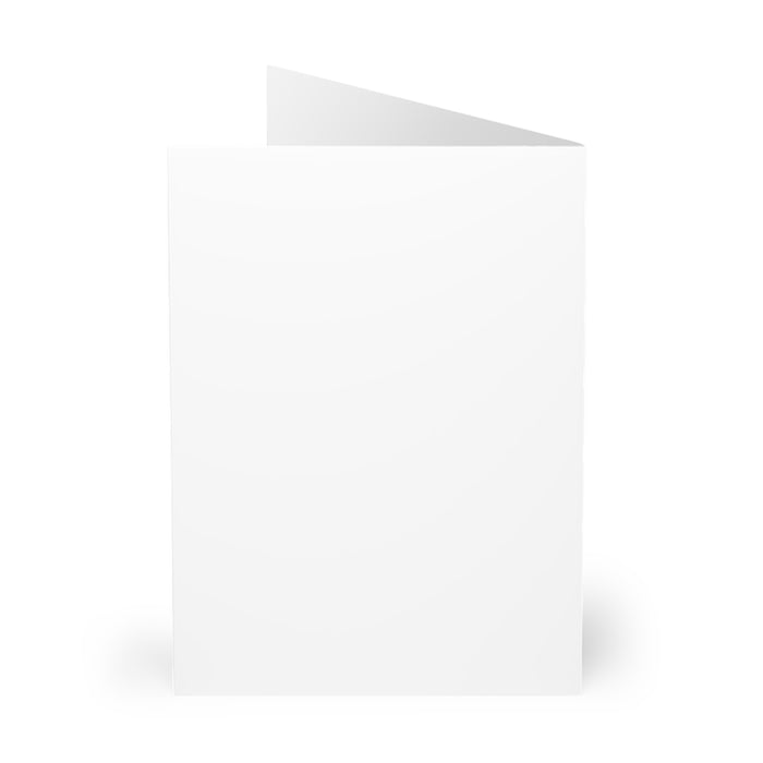 5Pcs I love You Card for Her printable, Valentine Card Sayings Buy Online