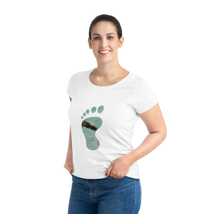 Women's Jazzer T-shirt