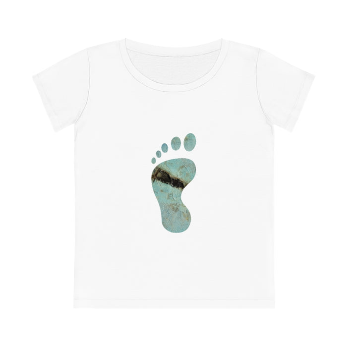 Women's Jazzer T-shirt