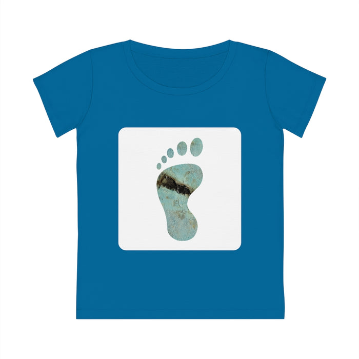 Women's Jazzer T-shirt