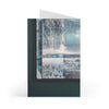 7Pcs Seasons Greetings Card, Greetings Card Messages Buy Online