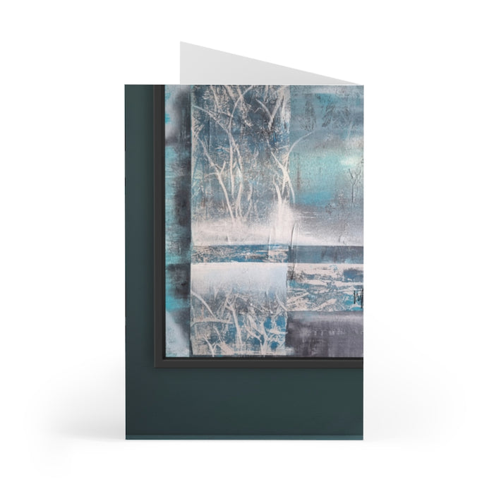 7Pcs Seasons Greetings Card, Greetings Card Messages Buy Online