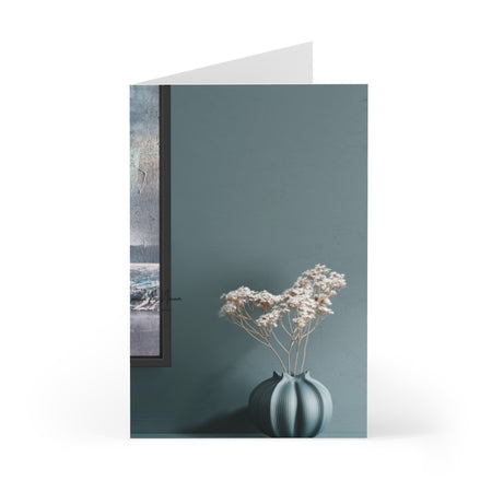 7Pcs Seasons Greetings Card, Greetings Card Messages Buy Online