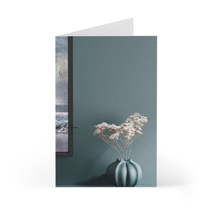7Pcs Seasons Greetings Card, Greetings Card Messages Buy Online