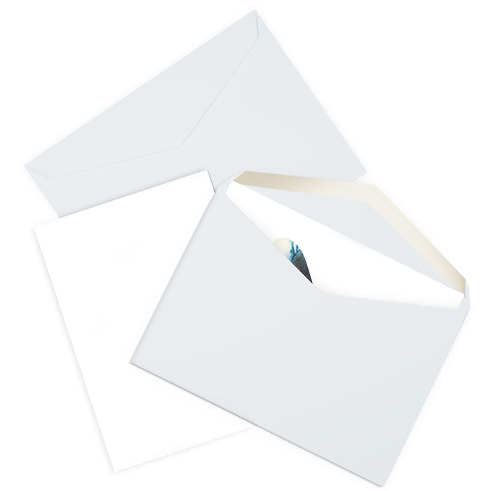 5Pcs I love You Card for Her printable, Valentine Card Sayings Buy Online