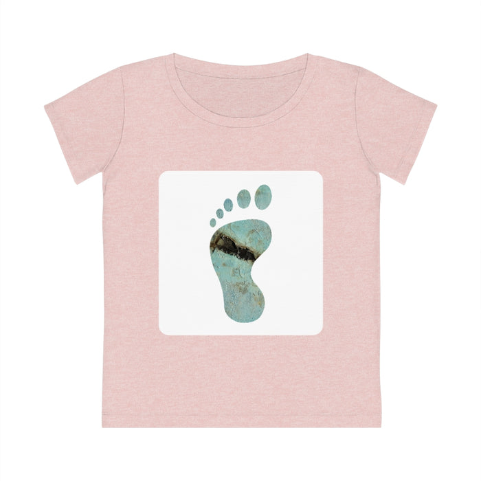 Women's Jazzer T-shirt