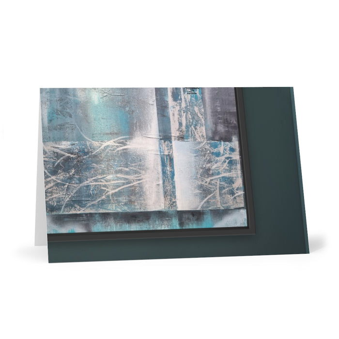 7Pcs Seasons Greetings Card, Greetings Card Messages Buy Online