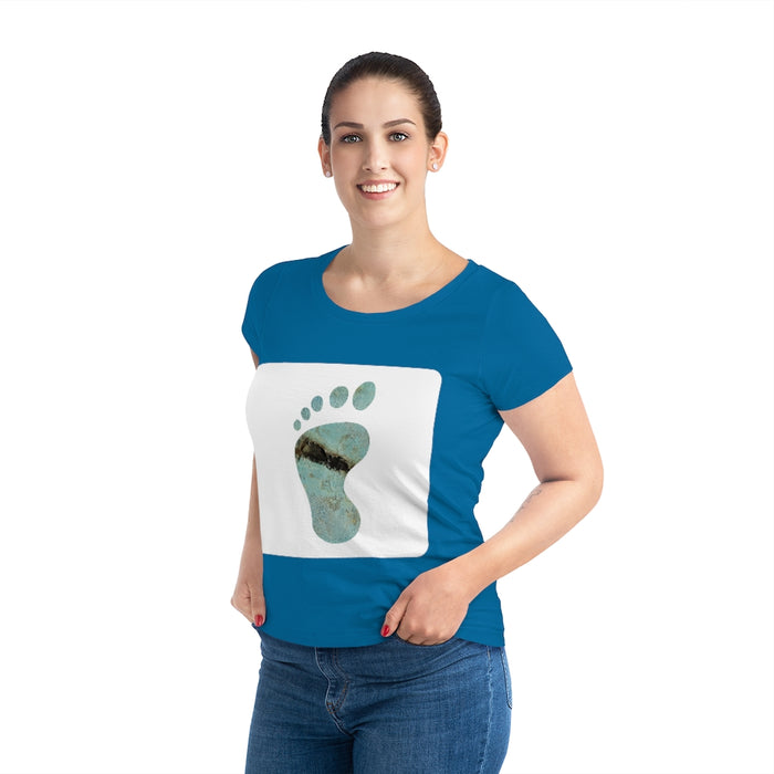 Women's Jazzer T-shirt