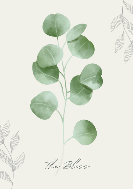Framed Leaf Wall Art, Living Room Wall Decor Pictures, Leaf Prints