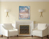 Mysterious Paintings For Sale - The Most Famous Paintings Mystery Art