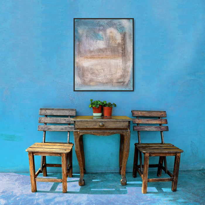 Mysterious Paintings For Sale - The Most Famous Paintings Mystery Art