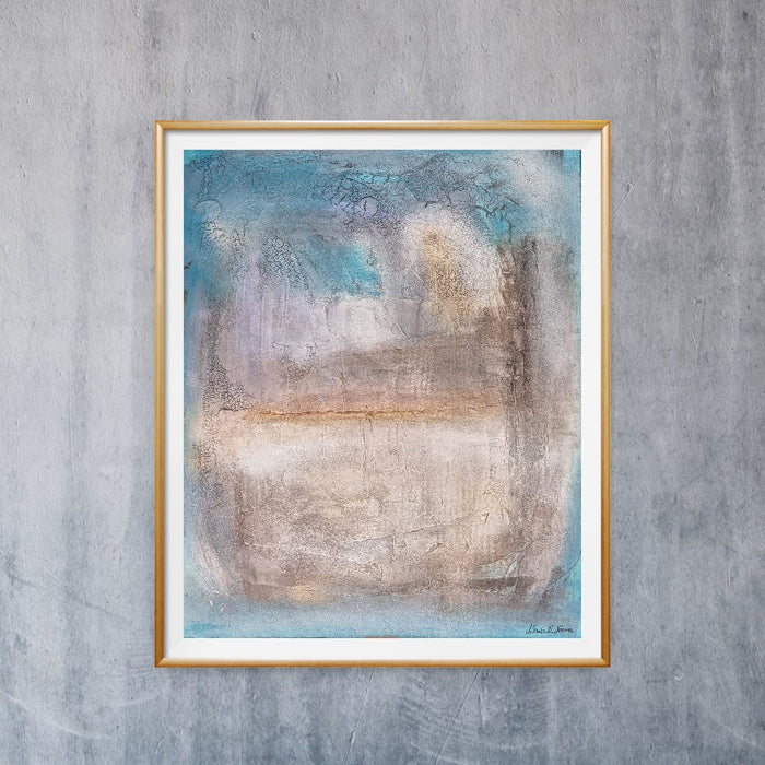 Mysterious Paintings For Sale - The Most Famous Paintings Mystery Art