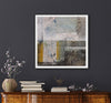 Forest Wall Art - Dark Forest Art | Forest Art work Buy Online Cheap Rate