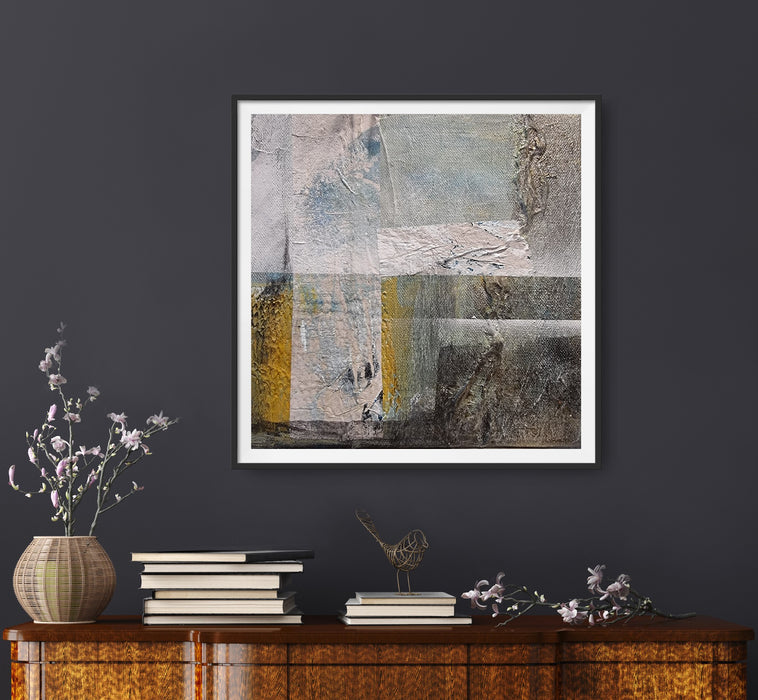Forest Wall Art - Dark Forest Art | Forest Art work Buy Online Cheap Rate