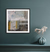 Forest Wall Art - Dark Forest Art | Forest Art work Buy Online Cheap Rate