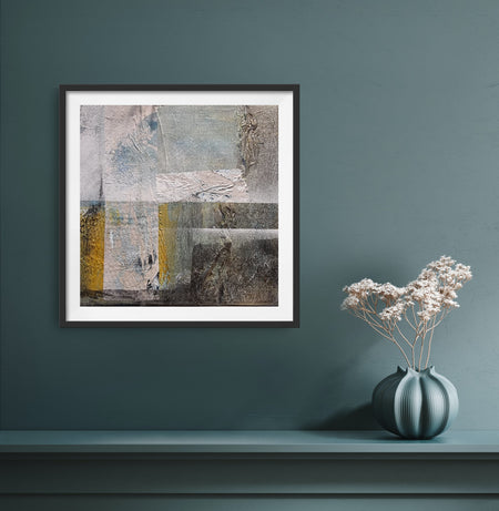 Forest Wall Art - Dark Forest Art | Forest Art work Buy Online Cheap Rate