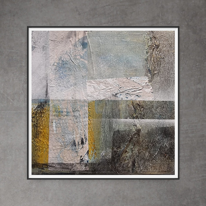 Forest Wall Art - Dark Forest Art | Forest Art work Buy Online Cheap Rate