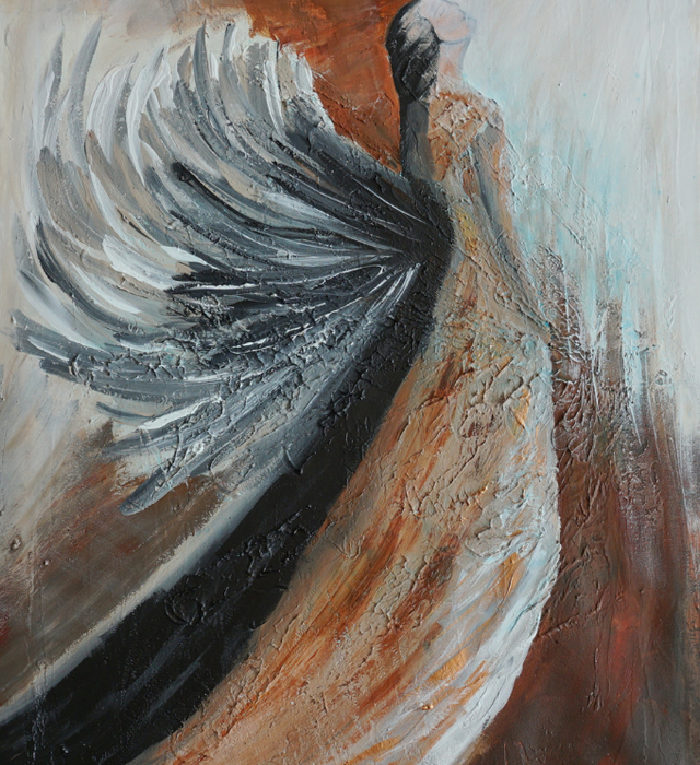 A3 print