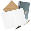 7Pcs Seasons Greetings Card, Greetings Card Messages Buy Online