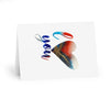 5Pcs I love You Card for Her printable, Valentine Card Sayings Buy Online