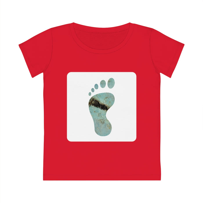 Women's Jazzer T-shirt