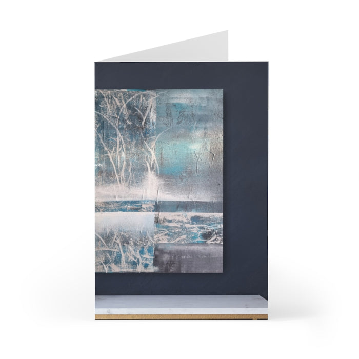 Greeting Cards (7 pcs)