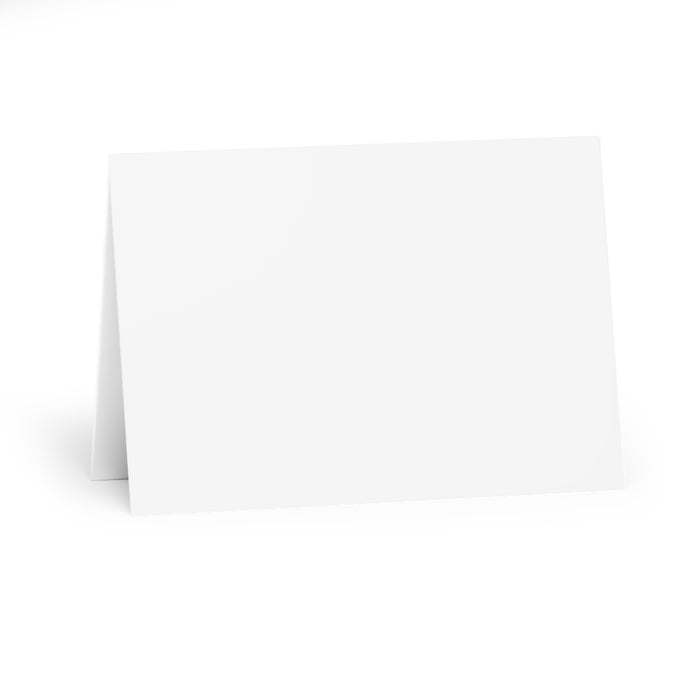 5Pcs I love You Card for Her printable, Valentine Card Sayings Buy Online