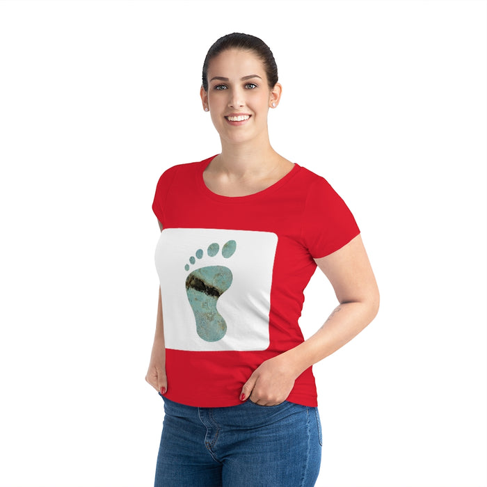 Women's Jazzer T-shirt