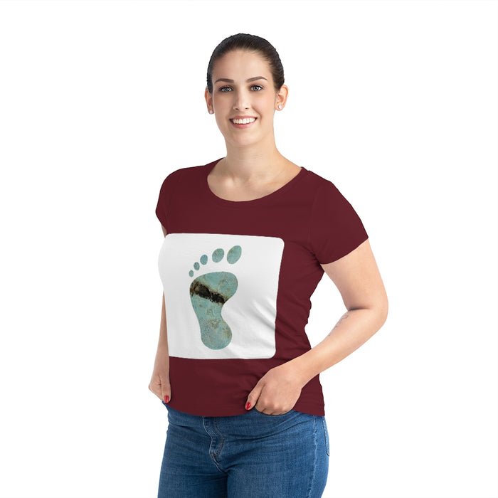 Women's Jazzer T-shirt