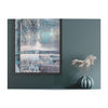 7Pcs Seasons Greetings Card, Greetings Card Messages Buy Online