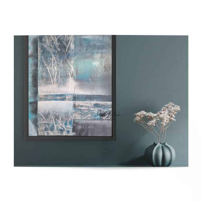 7Pcs Seasons Greetings Card, Greetings Card Messages Buy Online